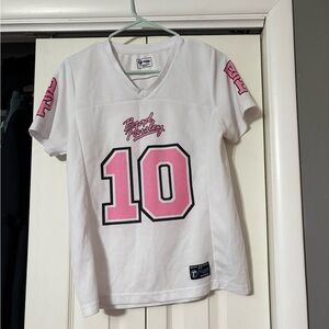 Brad paisley jersey tee